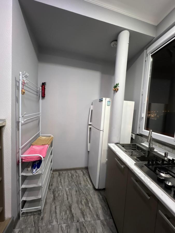Apartment N1 *