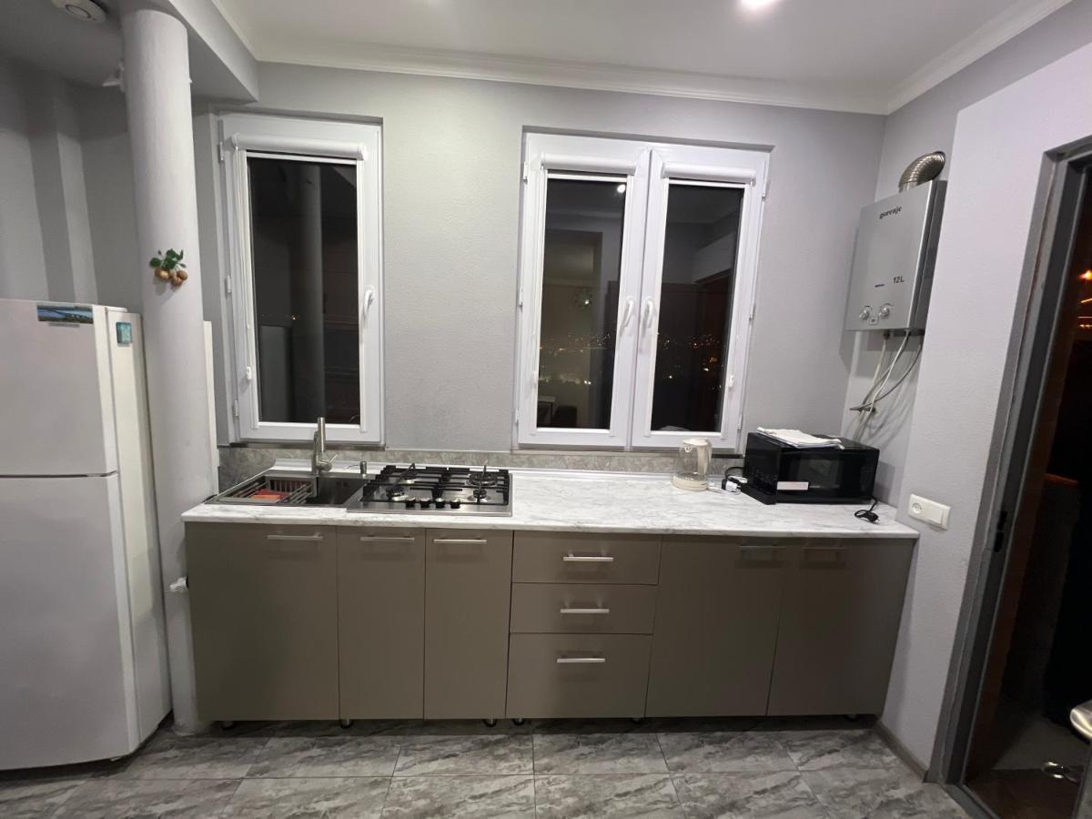 Apartment N1