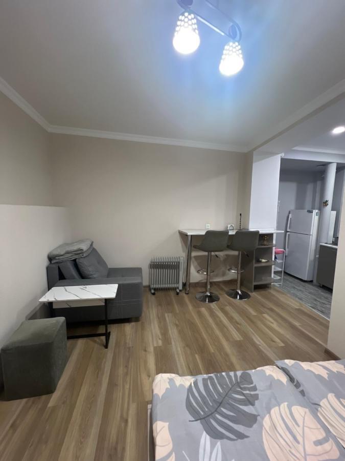 Apartment N1 *